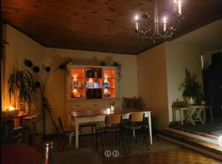 Uerikon Rooms - 6