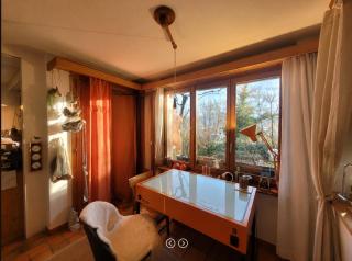 Uerikon Rooms - 4
