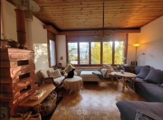 Uerikon Rooms - 3