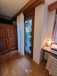 Uerikon Rooms - 2