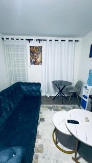 Super luxury apartment in trm drive - 7