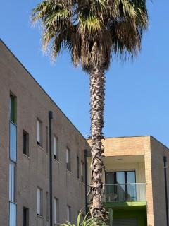 Casa al Mare - 0