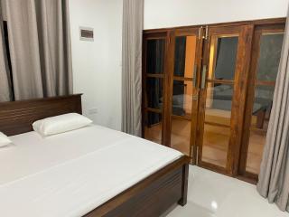 Stupa Bliss - 9