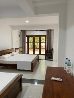 Stupa Bliss - 6