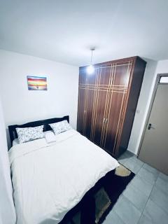 Super luxury apartment in trm drive - 3