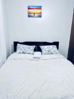 Super luxury apartment in trm drive - 2