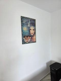 Villa Violand 2 - 5