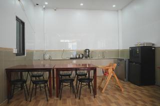 Danna House Da Nang BNB - 8