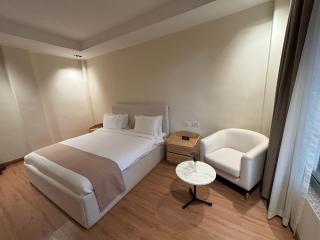 Jimma Palace Hotel - 4