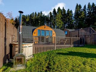 1 Bed in Kirriemuir oc-86756 - 0