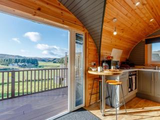 1 Bed in Kirriemuir oc-86756 - 8