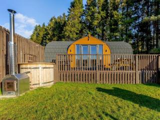 1 Bed in Kirriemuir oc-86756 - 7