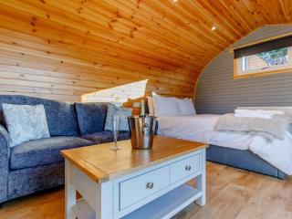 1 Bed in Kirriemuir oc-86756 - 2