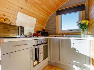 1 Bed in Kirriemuir oc-86756 - 3