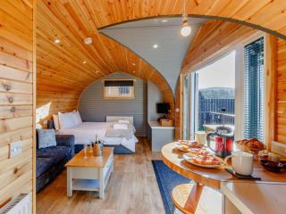1 Bed in Kirriemuir oc-86755 - 0