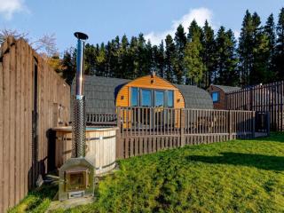 1 Bed in Kirriemuir oc-86755 - 9