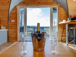 1 Bed in Kirriemuir oc-86755 - 7