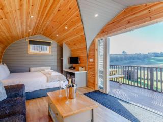 1 Bed in Kirriemuir oc-86755 - 5