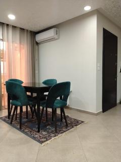 Appartement S2 idéalement situé à Khzema Ouest près de la zone touristique - 8