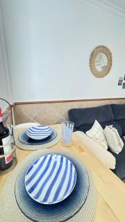 Perello Flats - 7