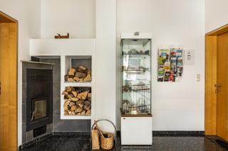 Ferienappartements Steige 3 - 9