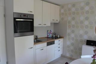 Ferienwohnung Nordstern - Schönberger Strand - 2