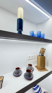 Perello Flats - 9