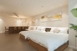 Willowhouse Hongdae - 0
