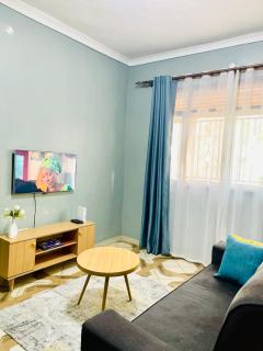 Serenity homes Uganda - 6