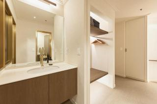Willowhouse Hongdae - 2