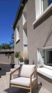Maison au centre, au calme, à Landerneau - 8