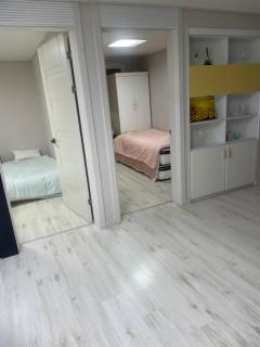 외국인여성전용게스트하우스 - 1