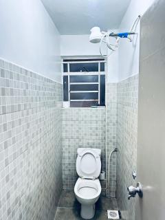 Super luxury apartment in trm drive - 9