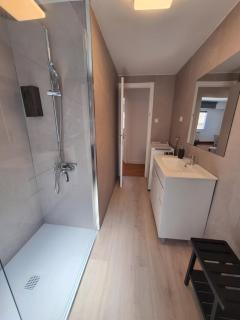 Apartamento ARBEA - 6