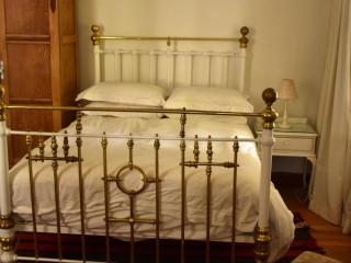 Konka Guest Farm - 7