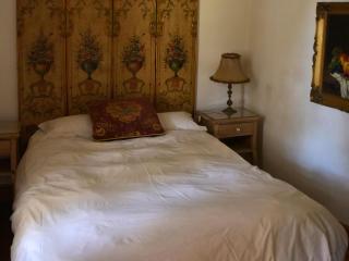 Konka Guest Farm - 6