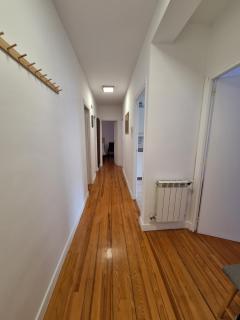 Apartamento ARBEA - 5