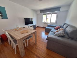 Apartamento ARBEA - 4