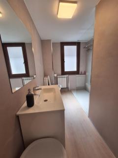 Apartamento ARBEA - 3