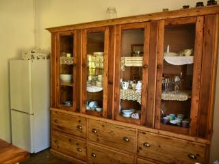 Konka Guest Farm - 2