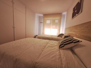 Apartamento ARBEA - 1
