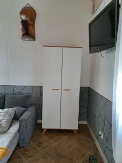 DERCÓWKA - 2