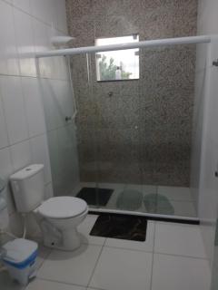 Casa de Rivelino - 3