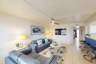 Fiesta Sol Condominiums - 4