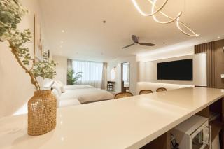 Willowhouse Hongdae - 6