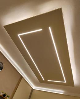 luxury Studio in Hurghada - 8