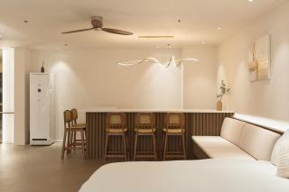 Willowhouse Hongdae - 2
