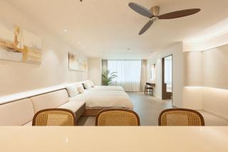 Willowhouse Hongdae - 1