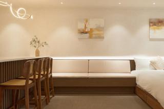 Willowhouse Hongdae - 3