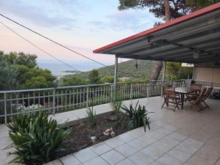 Villa tusia - 9